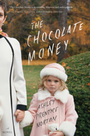 The Chocolate Money 0547840047 Book Cover