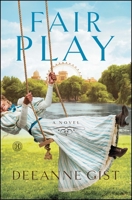 Fair Play 1451692412 Book Cover