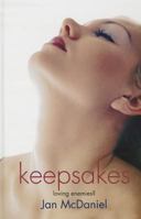 Keepsakes (Linford Romance Library) 1843955997 Book Cover