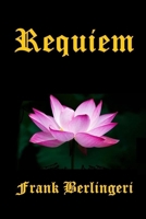 REQUIEM B0H9ZXG7NH Book Cover