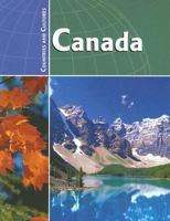 Canada 0736869514 Book Cover