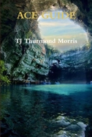 Tj 110563065X Book Cover