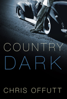 Country Dark 0802129331 Book Cover
