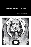 Voices From the Void 1312589566 Book Cover