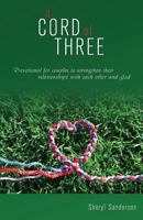 A Cord of Three 1486601901 Book Cover