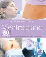 Marabout: Vientre plano (Marabout) 9702212979 Book Cover