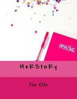 HeRStoRy 1975643690 Book Cover