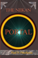 The Niikan Portal 1449575536 Book Cover