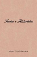Saetas E Historietas 1401099254 Book Cover