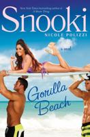 Gorilla Beach 1451657080 Book Cover