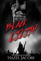 Black Lilith 1535432012 Book Cover