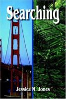 Searching 1418405744 Book Cover