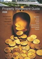 Property Investment Guide 994803581X Book Cover