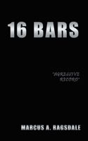 16 Bars 1491711132 Book Cover
