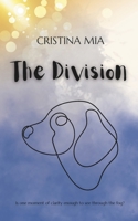 The Division B0FC6LLWDZ Book Cover