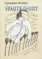 White Shirt 1597320919 Book Cover