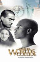 When Worlds Collide: A Novel 1425167241 Book Cover