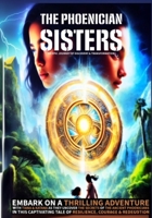 The Phoenician Sisters: An Epic Journey of Discovery and Redemption B0CKB3XGV1 Book Cover