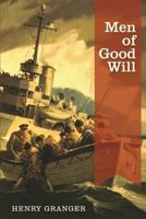 Men of Good Will 1501010530 Book Cover