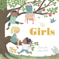 Amigas 1848578431 Book Cover