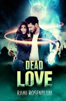 Dead Love B08DSSCSTV Book Cover