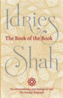 The Book of the Book 1784790818 Book Cover