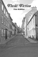 Flash! Fiction 1105519767 Book Cover