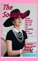 The Socialite 1979468400 Book Cover