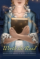 Worth the Read 1685158129 Book Cover