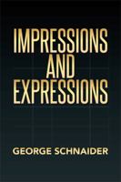 Impressions and Expressions 1499056117 Book Cover