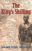 The King's Shilling 1770090533 Book Cover