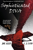 Sophisticated DIVA 1667843907 Book Cover