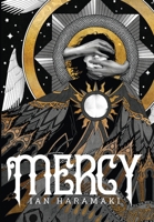 Mercy 1088077978 Book Cover