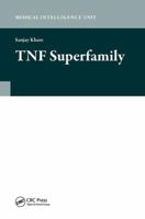 Tnf Superfamily 1587063069 Book Cover