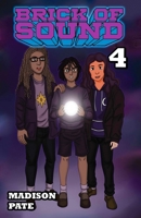 Brick Of Sound 4 B0CWVTPKT6 Book Cover