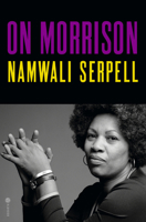 On Morrison 059373291X Book Cover