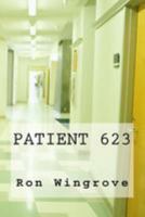 Patient 623 1523734612 Book Cover