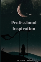 Professional Inspiration 4681993298 Book Cover