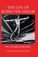 The log of Rubin the sailor, 0717803872 Book Cover