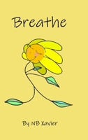 Breathe B0CV4NSBFD Book Cover