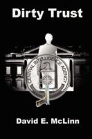 Dirty Trust 1847285686 Book Cover