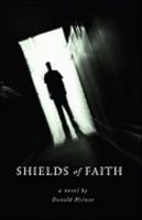 Shields of Faith 160696335X Book Cover