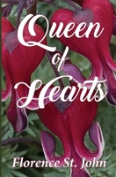 Queen of Hearts B09553FKTB Book Cover