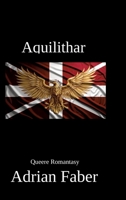 Aquilithar (German Edition) 3384660811 Book Cover