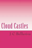 Cloud Castles 1729764894 Book Cover