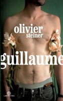 Guillaume (French Edition) 2492895084 Book Cover