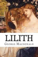 Lilith: A Romance 0802860613 Book Cover
