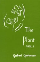 The Plant 0938250248 Book Cover