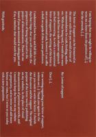 Attached 9527258189 Book Cover