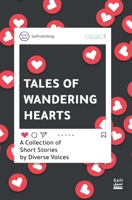 Tales of Wandering Hearts 9948869273 Book Cover